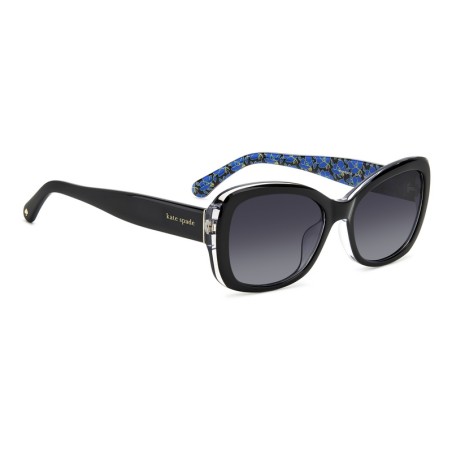 Kate Spade ELOWEN/G/S 807(9O)
