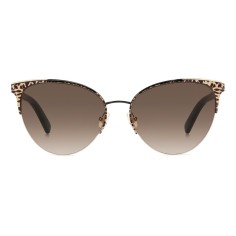 Kate Spade IZARA/G/S 7RM(HA) 2