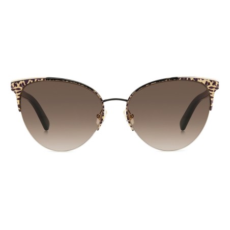 Kate Spade IZARA/G/S 7RM(HA)