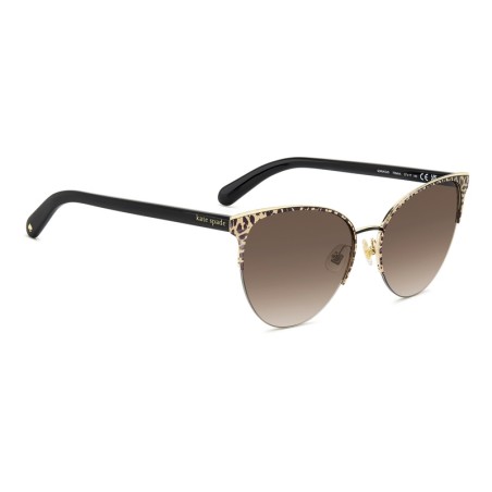 Kate Spade IZARA/G/S 7RM(HA)