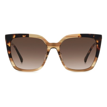 Kate Spade MARLOWE/G/S 2OH(HA)