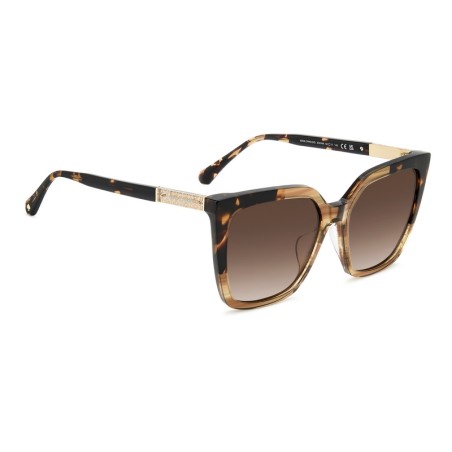 Kate Spade MARLOWE/G/S 2OH(HA)