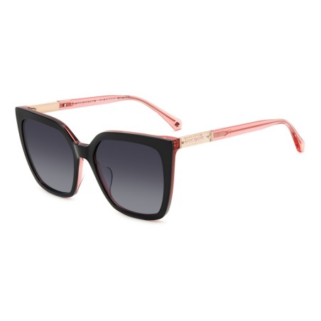 Kate Spade MARLOWE/G/S 3H2(9O)