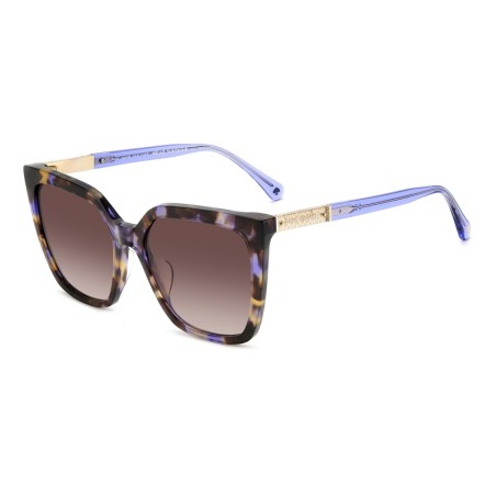 Kate Spade MARLOWE/G/S 5MU(HA)