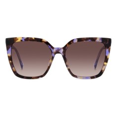 Kate Spade MARLOWE/G/S 5MU(HA) 2