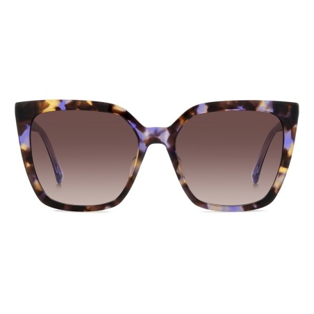 Kate Spade MARLOWE/G/S 5MU(HA)