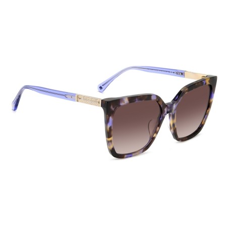 Kate Spade MARLOWE/G/S 5MU(HA)