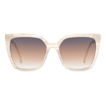 Kate Spade MARLOWE/G/S HR3(PR)