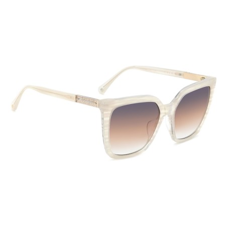 Kate Spade MARLOWE/G/S HR3(PR)