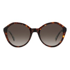 Kate Spade JEZEBEL/G/S 086(HA) 2