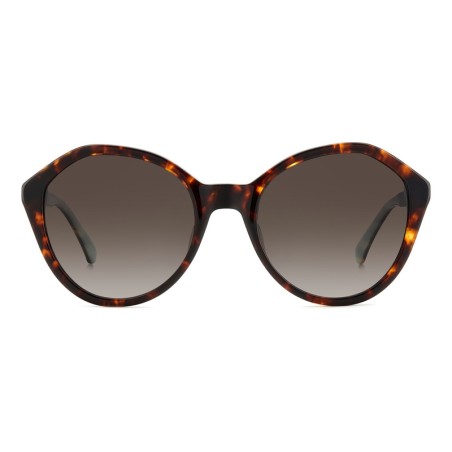 Kate Spade JEZEBEL/G/S 086(HA)