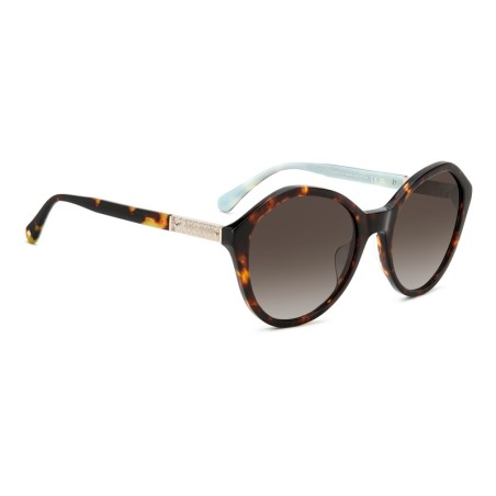 Kate Spade JEZEBEL/G/S 086(HA)