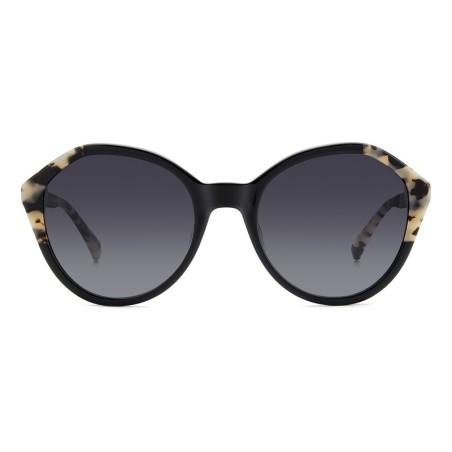 Kate Spade JEZEBEL/G/S 807(9O)