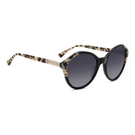 Kate Spade JEZEBEL/G/S 807(9O)