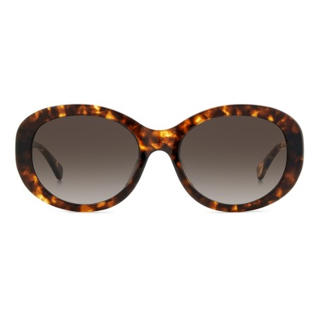 Kate Spade AVAH/F/S 086(HA)