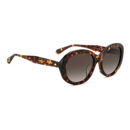 Kate Spade AVAH/F/S 086(HA)