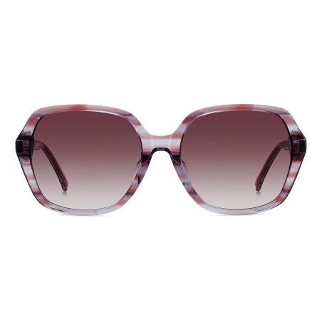 Kate Spade ELLERY/F/S 1ZX(3X)