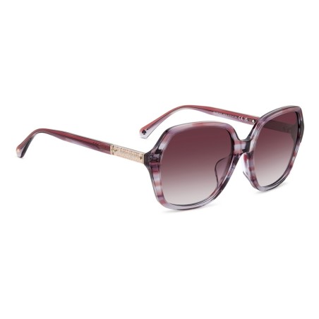 Kate Spade ELLERY/F/S 1ZX(3X)
