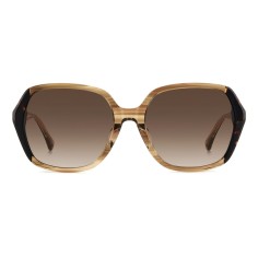 Kate Spade ELLERY/F/S 2OH(HA) 2