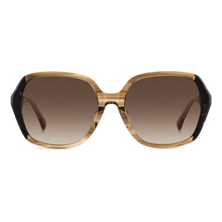 Kate Spade ELLERY/F/S 2OH(HA)