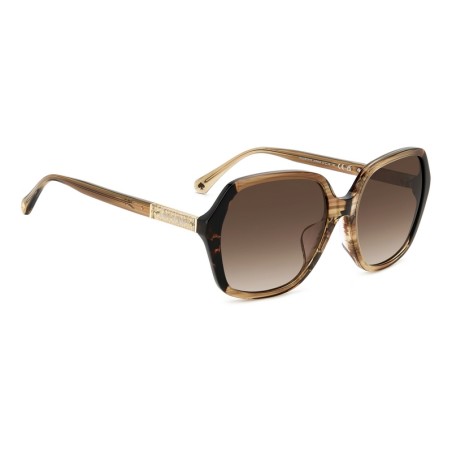 Kate Spade ELLERY/F/S 2OH(HA)