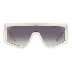 Isabel Marant IM 0155/S 7AP(9O) 2