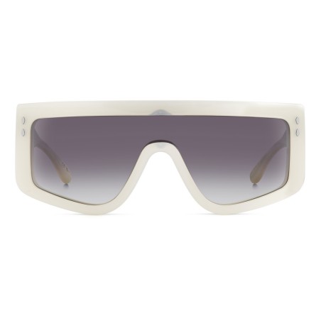 Isabel Marant IM 0155/S 7AP(9O)