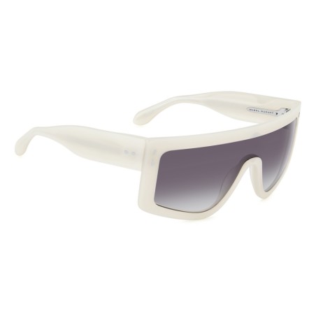 Isabel Marant IM 0155/S 7AP(9O)