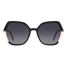 Carolina Herrera HER 0185/S 80S(9O) 2