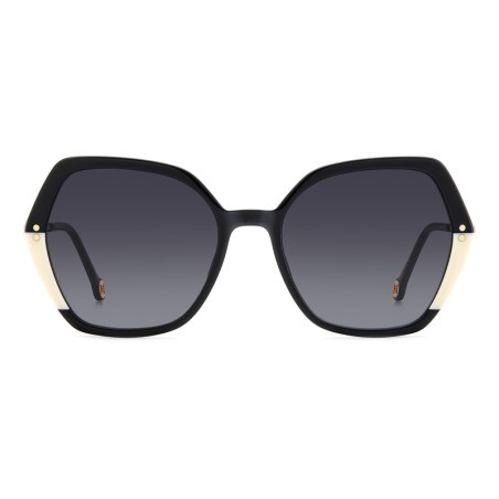 Carolina Herrera HER 0185/S 80S(9O)