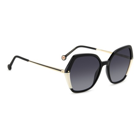 Carolina Herrera HER 0185/S 80S(9O)