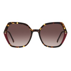 Carolina Herrera HER 0185/S O63(HA) 2