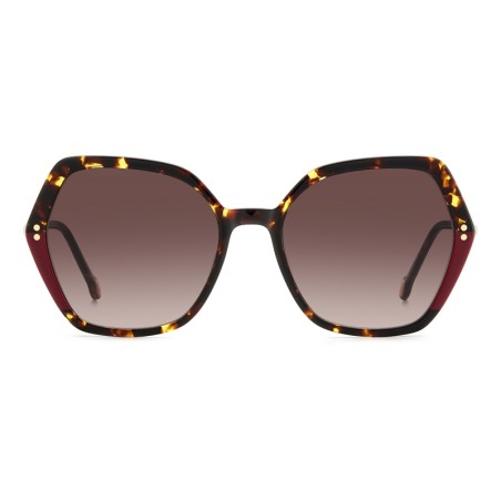 Carolina Herrera HER 0185/S O63(HA)