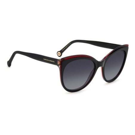 Carolina Herrera HER 0175/S 3H2(9O)