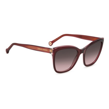 Carolina Herrera HER 0188/S C8C(M2)
