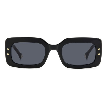 Carolina Herrera HER 0187/S 80S(IR)