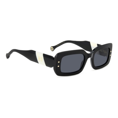 Carolina Herrera HER 0187/S 80S(IR)