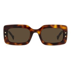 Carolina Herrera HER 0187/S O63(70) 2