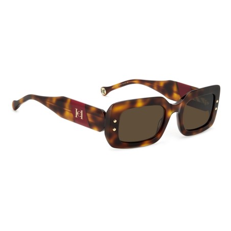 Carolina Herrera HER 0187/S O63(70)