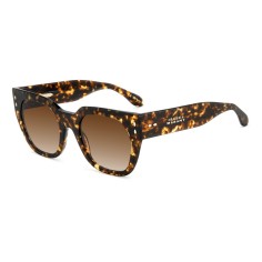 Isabel Marant IM 0158/S 086(HA)