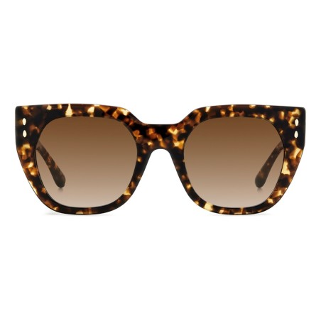 Isabel Marant IM 0158/S 086(HA)
