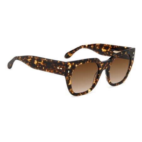 Isabel Marant IM 0158/S 086(HA)