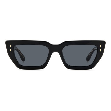 Isabel Marant IM 0159/S 807(IR)