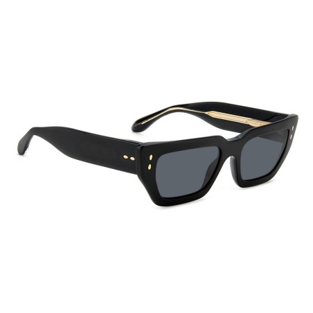 Isabel Marant IM 0159/S 807(IR)