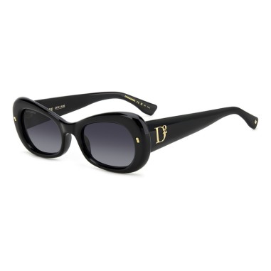 DSquared2 D2 0110/S 807(9O)