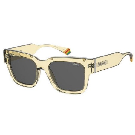 Polaroid PLD 6198/S/X/MC 40G(M9)