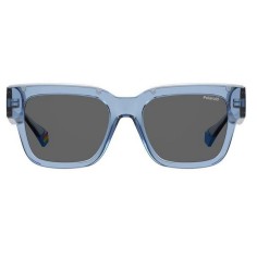 Polaroid PLD 6198/S/X/MC MVU(M9) 2