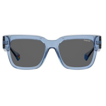 Polaroid PLD 6198/S/X/MC MVU(M9)