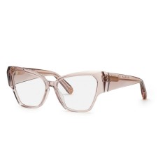 Philipp Plein VPP100 07T1