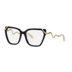 Roberto Cavalli VRC020M 0700